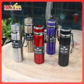 Bình giữ nhiệt làm quà tặng INO-0161425 Bình giữ nhiệt làm quà tặng