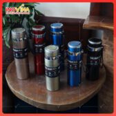 Bình giữ nhiệt làm quà tặng INO-0161425 Bình giữ nhiệt làm quà tặng