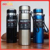 Bình giữ nhiệt làm quà tặng INO-0161425 Bình giữ nhiệt làm quà tặng