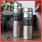 Bình giữ nhiệt làm quà tặng INO-0161425 Bình giữ nhiệt làm quà tặng