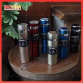 Bình giữ nhiệt làm quà tặng INO-0161425 Bình giữ nhiệt làm quà tặng