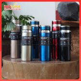 Bình giữ nhiệt làm quà tặng INO-0161425 Bình giữ nhiệt làm quà tặng