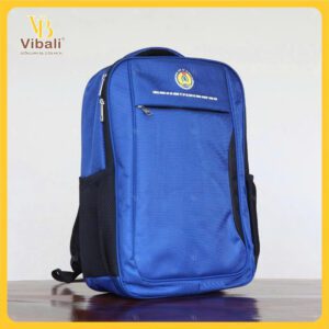 Mẫu Balo Công Đoàn đẹp