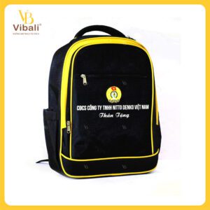 +99 mẫu Quà tặng công đoàn – Ý nghĩa sâu sắc và những ý tưởng độc đáo May Balo Quà Tặng Công Đoàn theo yêu cầu