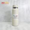 In logo bình giữ nhiệt quà tặng Doanh Nghiệp INO-036425 in logo bình giữ nhiệt