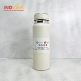 In logo bình giữ nhiệt quà tặng Doanh Nghiệp INO-036425 in logo bình giữ nhiệt