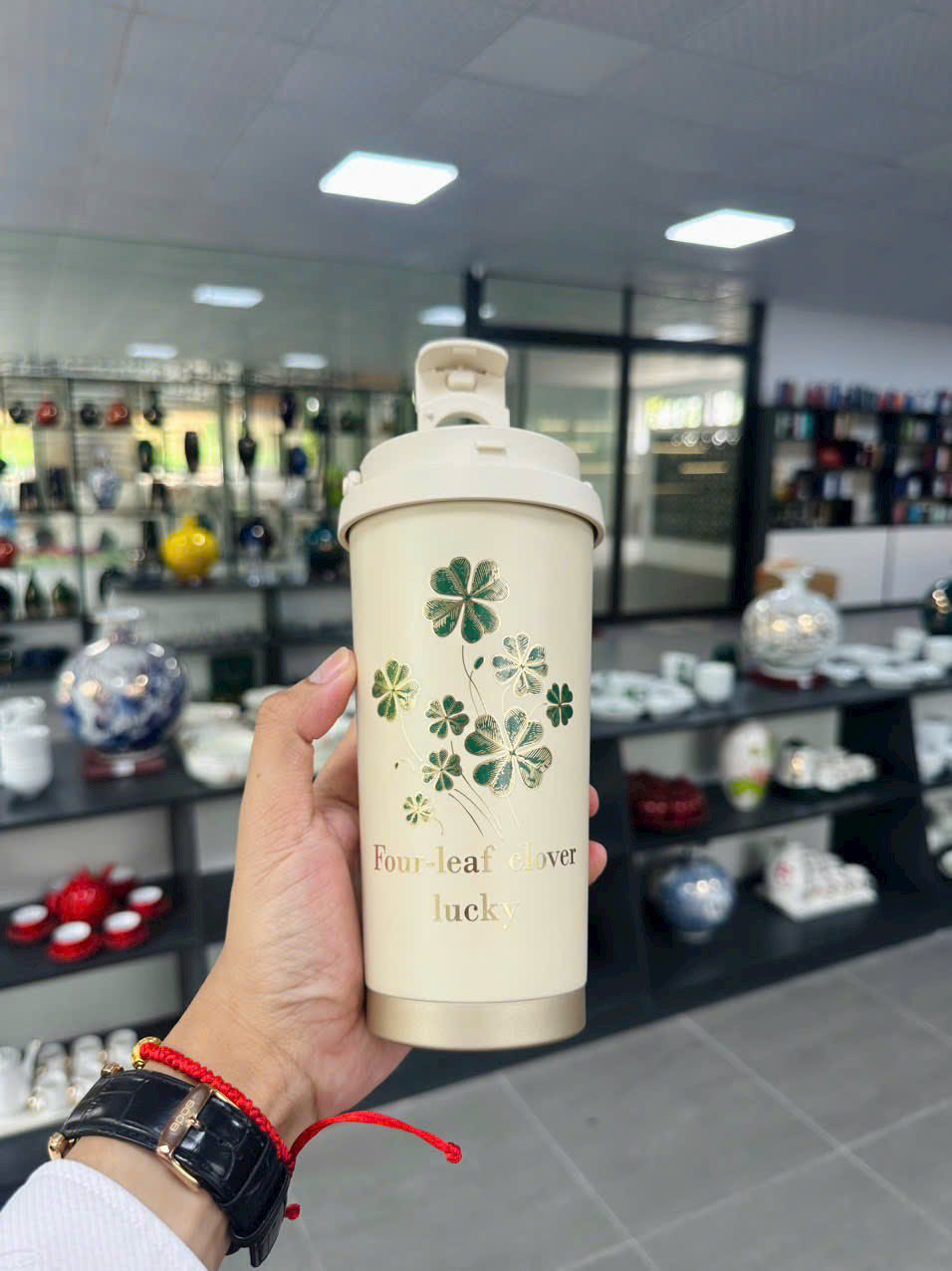 in logo bình giữ nhiệt