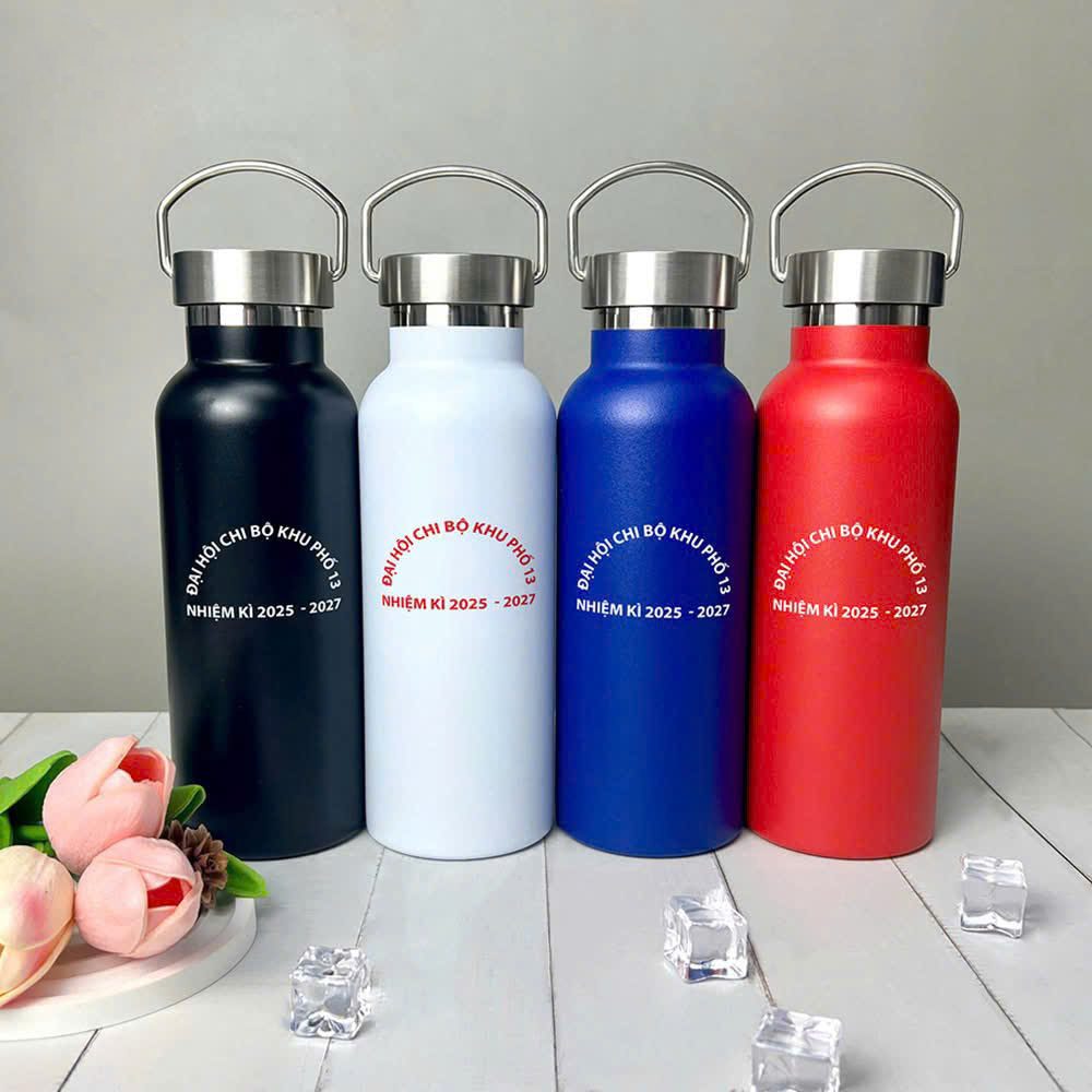 in logo bình giữ nhiệt