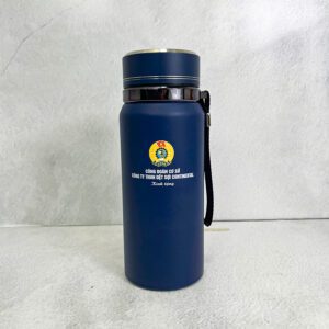 Quà Tặng Doanh Nghiệp Theo Concept – Giải Pháp Quà Tặng Thương Hiệu Toàn Diện In logo bình giữ nhiệt quà tặng Doanh Nghiệp INO-036425