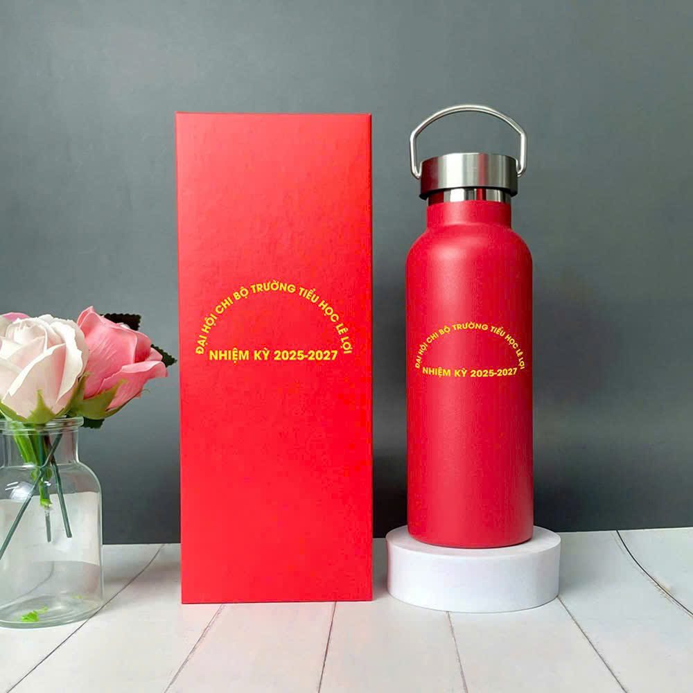 in logo bình giữ nhiệt