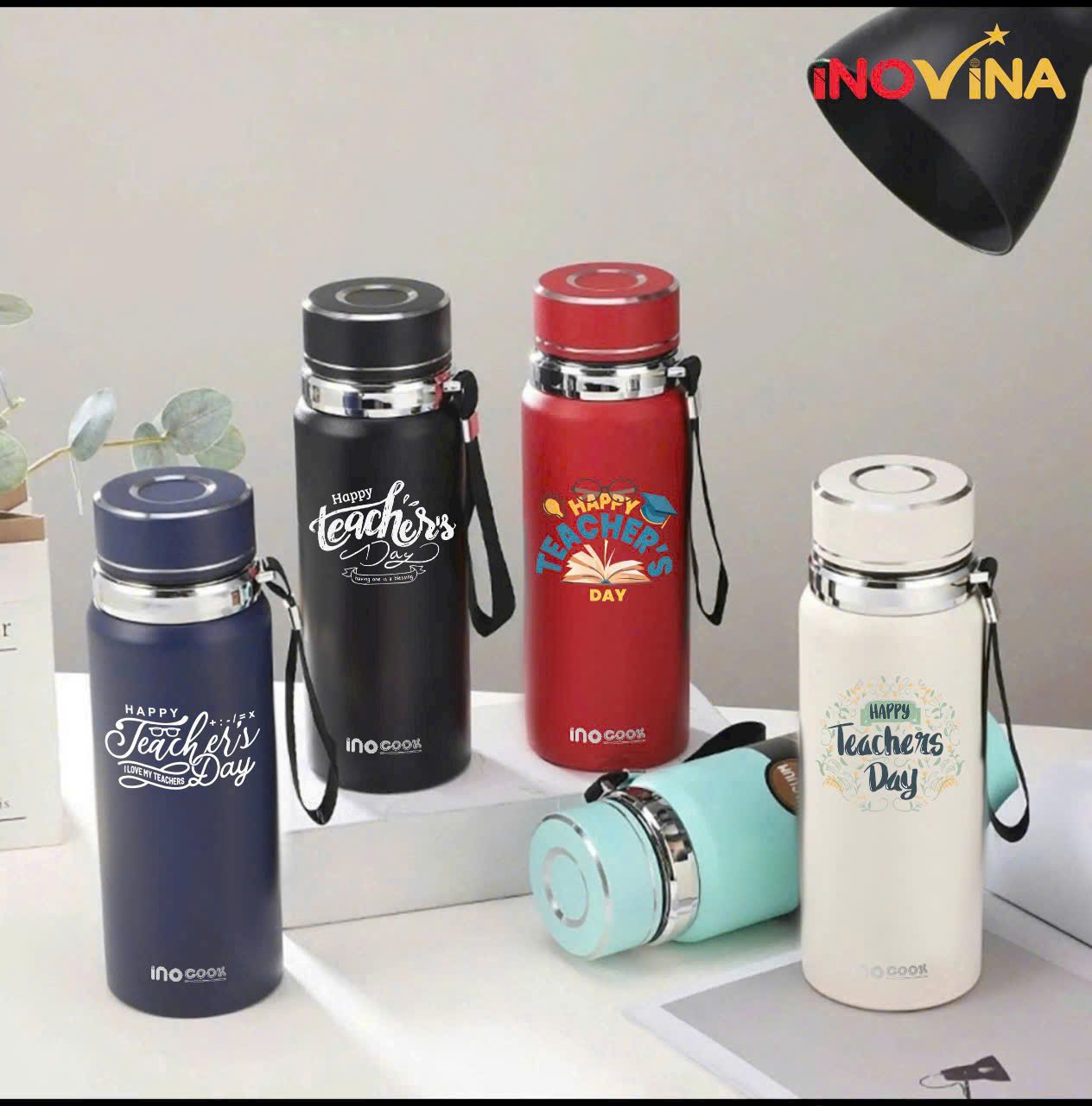 in logo bình giữ nhiệt