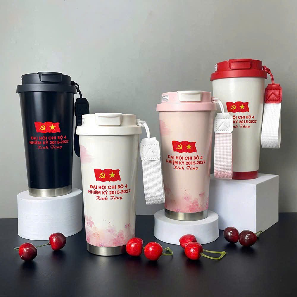 in logo bình giữ nhiệt