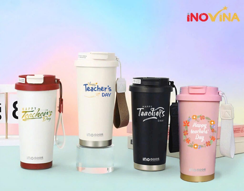 in logo bình giữ nhiệt