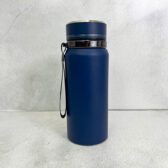 In logo bình giữ nhiệt quà tặng Doanh Nghiệp INO-036425 in logo bình giữ nhiệt