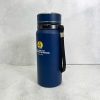 In logo bình giữ nhiệt quà tặng Doanh Nghiệp INO-036425 in logo bình giữ nhiệt