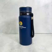 In logo bình giữ nhiệt quà tặng Doanh Nghiệp INO-036425 in logo bình giữ nhiệt