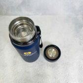 In logo bình giữ nhiệt quà tặng Doanh Nghiệp INO-036425 in logo bình giữ nhiệt