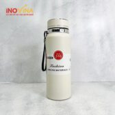 In logo bình giữ nhiệt quà tặng Doanh Nghiệp INO-036425 in logo bình giữ nhiệt