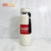 in logo bình giữ nhiệt