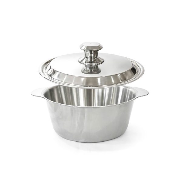 In logo bình giữ nhiệt quà tặng Doanh Nghiệp INO-036425