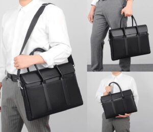 balo túi xách cặp túi