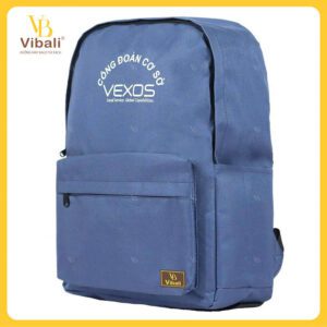 quà tặng may mặc