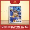 XUAN GAM HOA SET 2