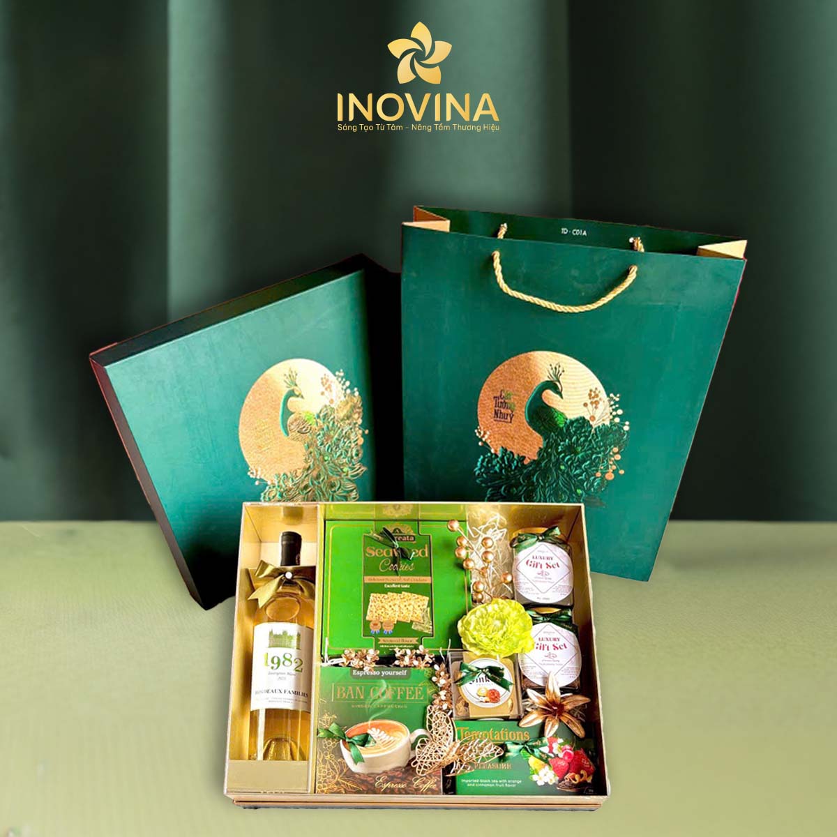 hop qua tet cat tuong nhu y 4