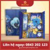 hop qua tet phuong hoang 2