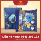 hop qua tet phuong hoang 2