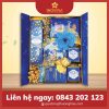hop qua tet phuong hoang 4