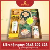 hop qua tet tan nien van phuc 6