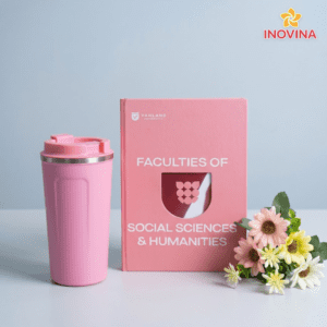 quà tặng tri ân khách hàng