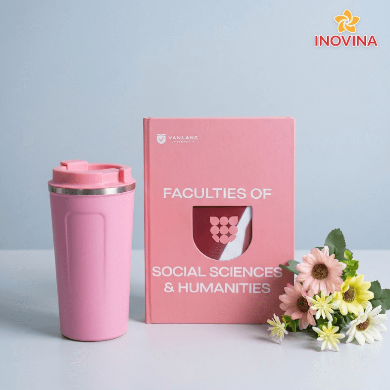 quà tặng tri ân khách hàng