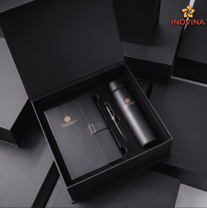 quà tặng tri ân khách hàng