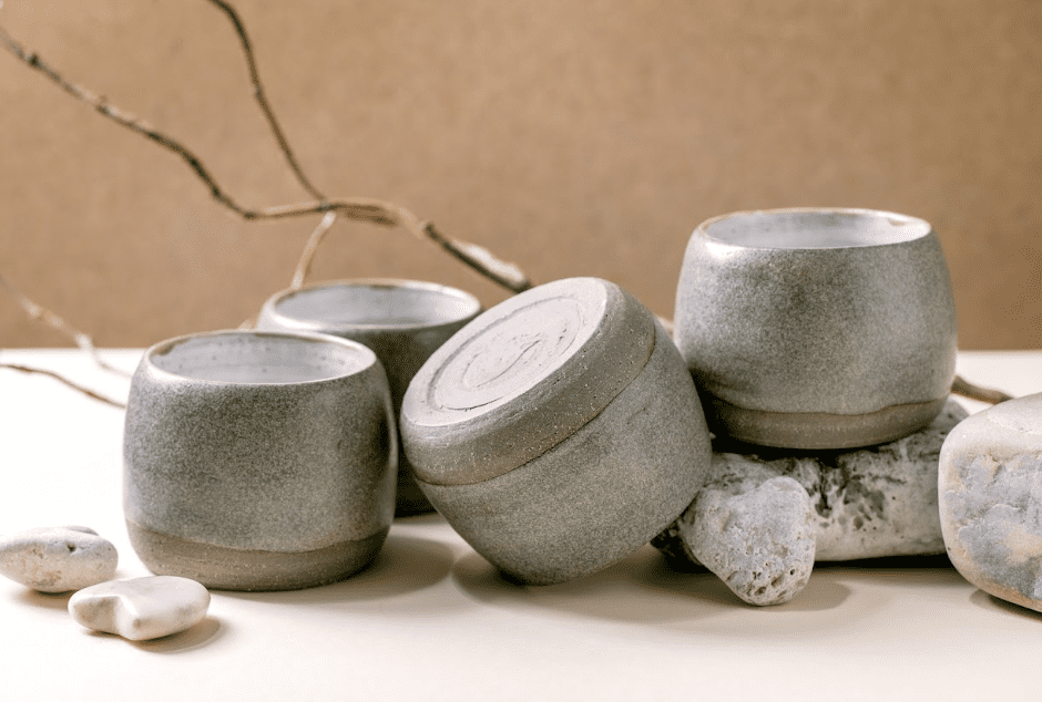 quà tặng doanh nghiệp là gì