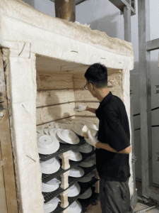xưởng OEM quà tặng