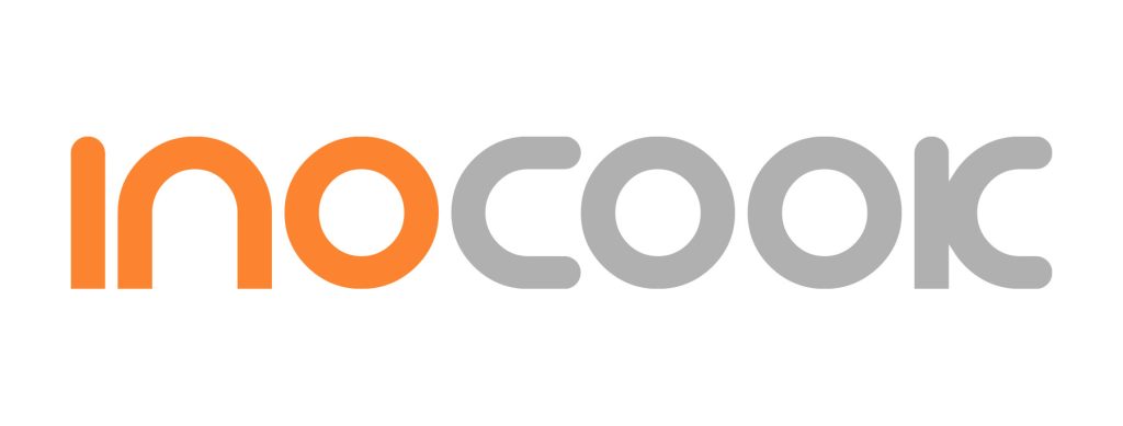 Quà Tặng Doanh Nghiệp Theo Concept – Giải Pháp Quà Tặng Thương Hiệu Toàn Diện logo inocook