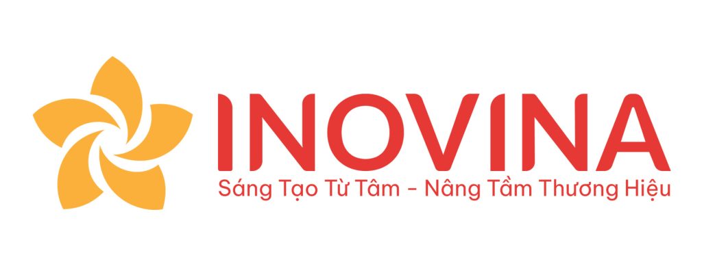 Quà Tặng Doanh Nghiệp Theo Concept – Giải Pháp Quà Tặng Thương Hiệu Toàn Diện logo inovina