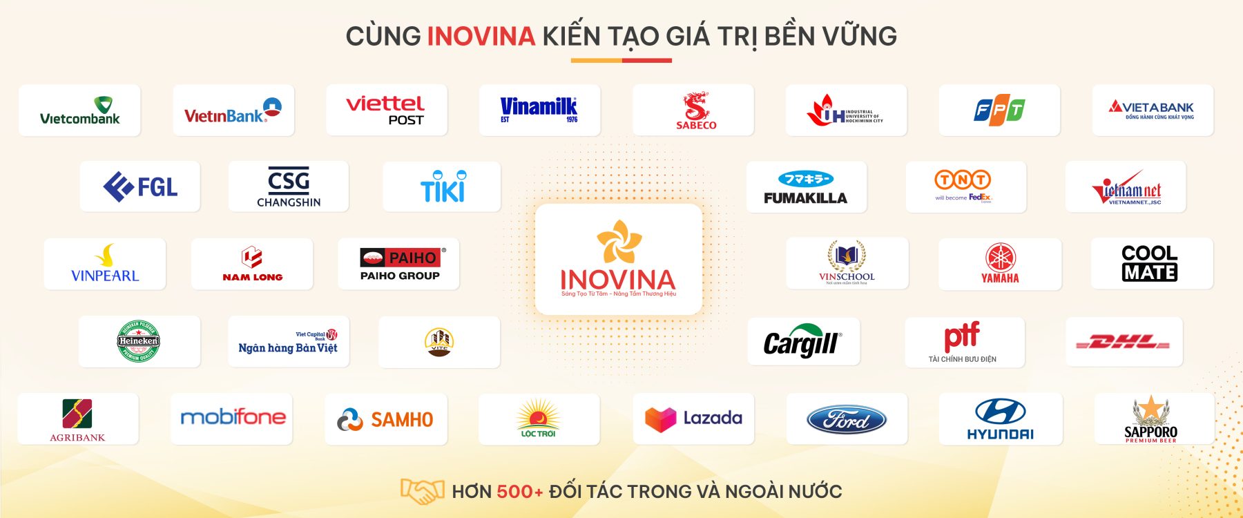 BANNER DOI TAC KHACH HANG 1