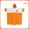 Áo Mưa Cánh Dơi Cao Cấp – Rộng Rãi, Tiện Lợi Và Bền Đẹp ao mua canh doi1