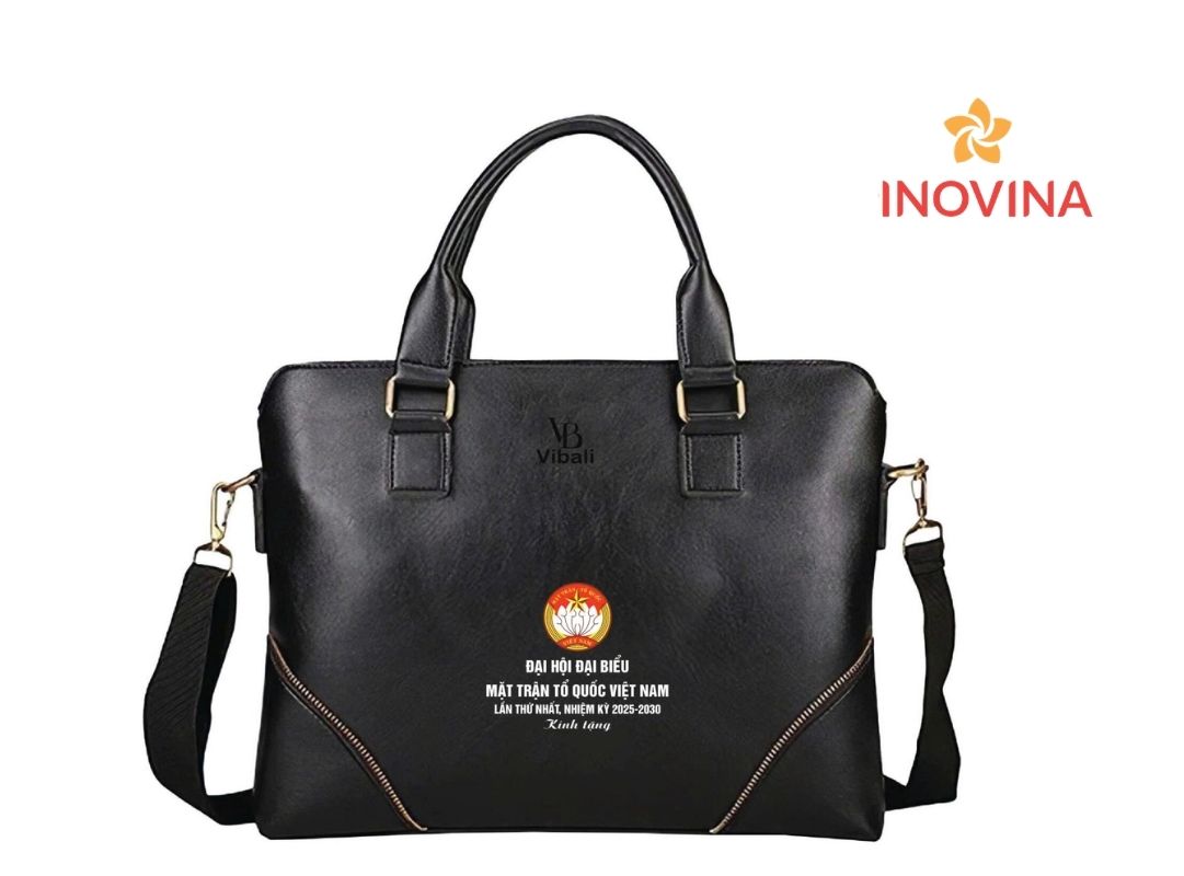 Gợi ý 199+ mẫu túi da đeo chéo thời trang - Sành điệu - Khẳng định phong cách Balo đeo chéo năng động phù hợp đi chơi hằng ngày
