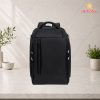 Balo Laptop Chống Sốc – Thiết Kế Hiện Đại, Tiện Dụng balo laptop cong so vbb107