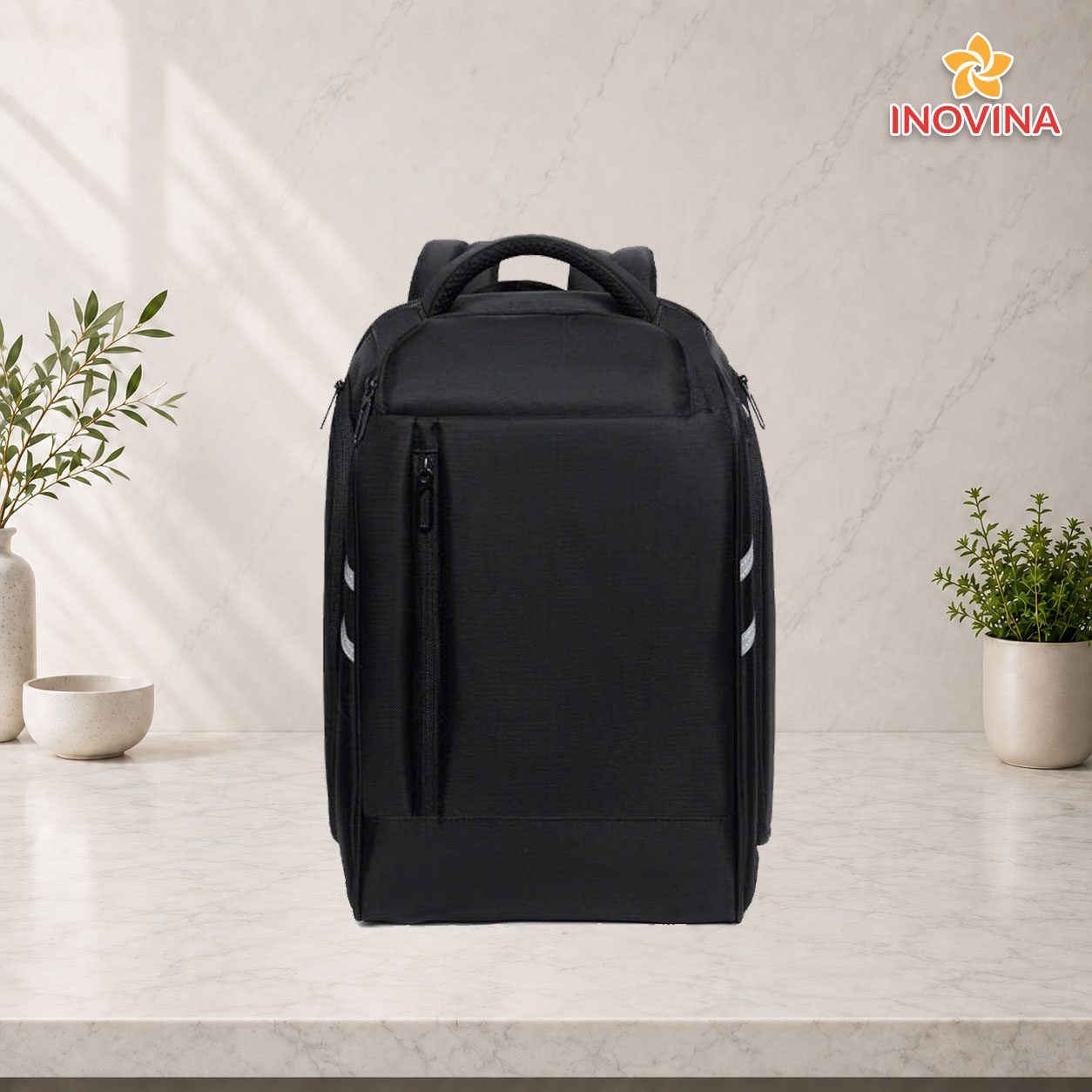 balo-laptop-cong-so-vbb107 balo laptop cong so vbb107