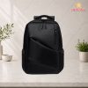 Balo Laptop Chống Sốc – Thiết Kế Hiện Đại, Tiện Dụng balo laptop cong so vbb110