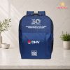 Balo Laptop Chống Sốc – Thiết Kế Hiện Đại, Tiện Dụng balo laptop qua tang truong hoc vbb075