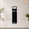 binh giu nhiet inox co quai xach