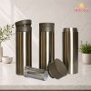 binh giu nhiet loc tra inox