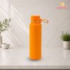 binh nuoc the thao inox