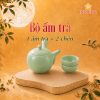 bo tra nguyet lang tam giao
